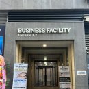 바빈스커피동탄 | 부천 중동마사지 카카오풋앤바디 부천중동점 리뷰