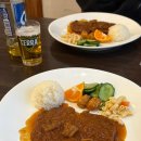 45번길카페 이미지