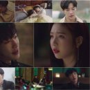 시현민박 이미지