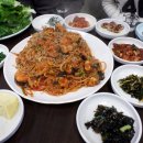 대복아구찜 이미지