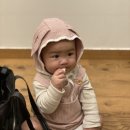 빛가람포도약국 이미지