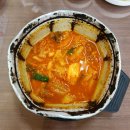 합천식당 이미지