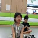 용인대청룡태권도전문도장 이미지