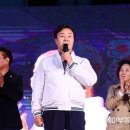 행복한동행 이미지