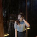 나코 이미지