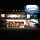 카페힐(CAFE HILL) 이미지