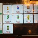 풍호축산 이미지