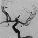 중앙방사선과의원 이미지