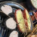 (주)7일 | [광화문 맛집] 주 7일 돈까스 먹는 덕후가 인정한 찐 맛집! '코돈부르 광화문 본점' 솔직 후기