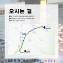 신우금속 이미지