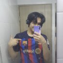 아이지비 이미지