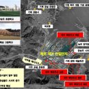 마이투스 이미지