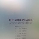 경남은행 굴화지점 이미지