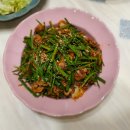 대경분식식당 이미지