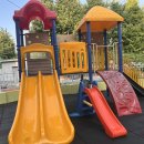 구립 아이솔 어린이집 이미지