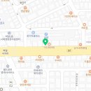 본죽&비빔밥 안양박달점 이미지