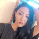 우리반