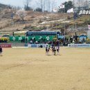 부천북고 이미지