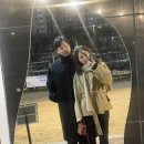동탄 가성비 오마카세 스시아이 디너 후기 S2