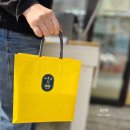 미품당