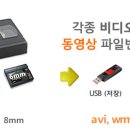 화곡비디오 이미지