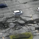 퍼시스 울산전시장 이미지