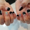 삼화지구 이미지