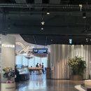 어썸프룻 | #W6. [내돈내산] 구리 양가첫인사 선물 어썸프룻 과일바구니 김영모제과 솔직 후기