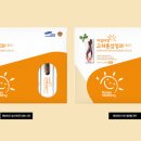 디자인밝음 이미지