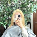 쉬즈미헤어 - 용인시 수지구 수풍로 16 | 쉬즈미헤어