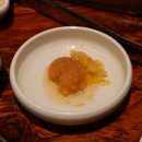 뚱돼지 - 홍천군 갈마로11길 23 | [부산맛집] "초필살돼지구이" 1탄 필살껍데기 뚱돼지갈비 오픈런 후기 주차