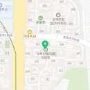 누리연합소아과의원 Daum카페