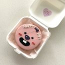 케이크가예쁘다 이미지