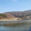 남창얼음