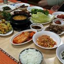 미반 이미지