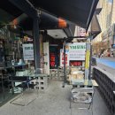 나인그램커피 송도점 | [부천 중동/ 크리드나인]버터떡맛집 크리드나인 생생방문 후기🌰🥐🥖🫓🥨