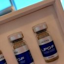 경기도 수원시 팔달구 권광로196번길 | 깔끔함이 살아있는 인계동 왁싱 경험기! 왁싱샵 예쁨왁싱 수원인계점 솔직 후기