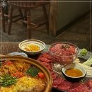 킴스하우스 이미지