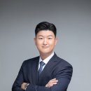 경희대학교 법무대학원 이미지