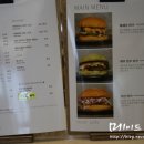 스튜디오안도 이미지