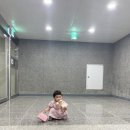 문평어린이집 | [육아일기] 티키타카 대화가 되는 37개월과 단비를 닮은 16개월의 남매육아