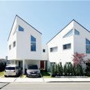 디에이엘 건축사사무소 이미지