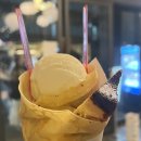 후쿠오카 미나텐진 로프트 슈파토 텐진 쇼핑리스트