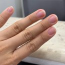 망미이진캐스빌아파트 | 망미네일 쁠리앤뷰티 여름네일아트 내돈내산 후기