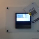 협진비디오 이미지