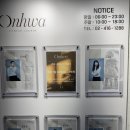 여성전용피트니스 단미 | 장소 리뷰｜여성전용 헬스장 온화 피트니스 라운지 후기