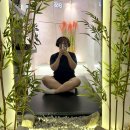 강남미래타워 | 강남역헬스장 ㅣ MN휘트니스 헬스 PT 강남역점 리뉴얼 오픈 업그레이드된 시설 후기