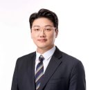 영남대학교 법학전문대학원 | 설주완 변호사 프로필｜나이｜소속 정당｜지역구｜학력｜경력｜고향｜키