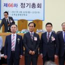 명일회계 이미지