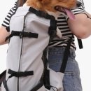 남평읍행정복지센터 이미지